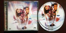 Noelin İkinci Mucizesi -   Twice Upon a Christmas (2001) Orijinal VCD Film Satış
