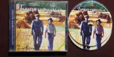 Fareler ve İnsanlar -  Of Mice and Men (1992) Orijinal VCD Film Satış