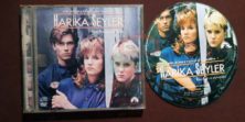 Harika Şeyler - Some Kind Of Wonderful (1987) Orijinal VCD Film Satış