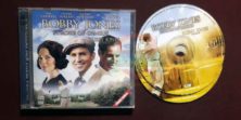 Bobby Jones Efsanesi- Bobby Jones: Stroke of Genius (2004) Orijinal VCD Film Satış