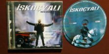 İskoçyalı - Highlander (1986) Orijinal VCD Film Satış