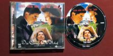 Dört Cenaze Bir Nikah - Plots with a View (2002) Orijinal VCD Film Satış