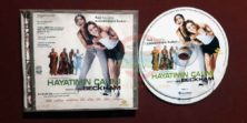 Hayatın Çalımı - Bend It Like Beckham (2002) Orijinal VCD Film Satış