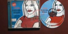 Annem Hakkında Her Şey - All About My Mother (1999) Orijinal VCD Film Satış