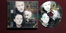 Üçüncü Mucize - The Third Miracle (1999) Orijinal VCD Film Satış