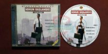 Sonun Başlangıcı - Falling Down (1993) Orijinal VCD
