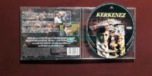 Kerkenez – Kes (1969) Orijinal VCD Film Satış
