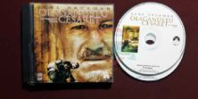 Olağanüstü Cesaret - Uncommon Valor (1983) Orjinal VCD Film Satış