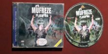 Müfreze – Platoon (1986) Orijinal VCD Film Satış