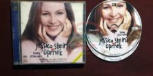 Jessica Stein'ı Öpmek - Kissing Jessica Stein (2001) Orijinal VCD Film Satış