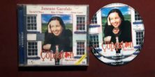 Çöpçatan -  The MatchMaker (1997)Orijinal VCD Film Satış