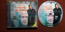Richard'ı Ararken - Looking For Richard (1996) Orijinal VCD Film Satış