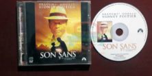 Son Şans - The Last Brickmaker in America (2001) Orijinal VCD Film Satış