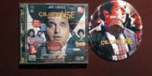Çılgın Lise - High School High (1996) Orijinal VCD Film Satış
