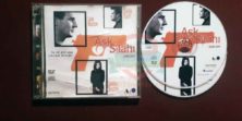 Aşk Silahı - Gun Shy (2000) Orijinal VCD Film Satış