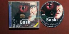 Baskı - One Hour Photo (2002) Orijinal VCD Film Satış