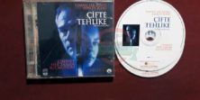 Çifte Tehlike - Double Jeopardy (1999) Orijinal VCD Film Satış