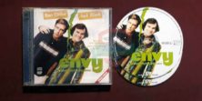 Kıskançlık Uğruna  - Envy (2004) Orijinal VCD Film Satış