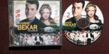 Şahane Bekar – The Bachelor (1999) Orijinal VCD Film Satış