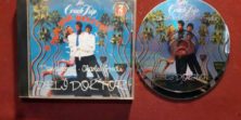 Deli Doktor - The Couch Trip (1988) Orijinal VCD Film Satış