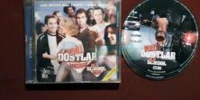 Eski Dostlar- Old School (2003) Orijinal VCD Film Satış