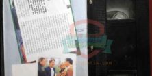 Pasifik Tepeleri - Pacific Heights (1990) VHS VIDEO Kaset Film