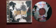 Piyade Osman (1970) Orijinal VCD Film Satış