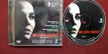 Meleğin Düşüşü (2005) Orijinal VCD Film Satış