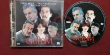 Gülüm (2003) Orijinal VCD Film Satış