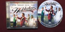 Hokkabaz (2006) Orijinal VCD Film Satış