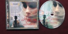 Harem Suare (1999) Orijinal VCD Film Satış