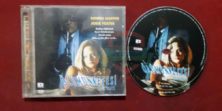 Ölümün Nefesi - Catchfire (1990) Orijinal VCD Film Satış