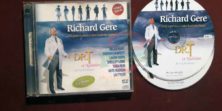 Dr. T Ve Kadınları - Dr. T & the Women (2000) Orijinal VCD Film Satış