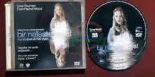 Bir Nefeste Hayat- The Life Before Her Eyes (2007) Orijinal VCD Film Satış