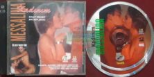Kadınım - Messalina (1996) Orijinal VCD Film Satış