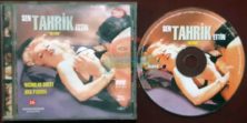 Tahrik - My Daughter's Keeper (1991) Orijinal VCD Film Satış