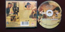 Doyumsuz Kadınlar -  Insatiable Wives (2000) Orijinal VCD Film Satış