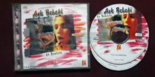 Aşk Bebeği – La Bambola (1991) Orijinal VCD Film Satış