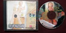 Clup Kızları (1999) Orijinal VCD Film Satış