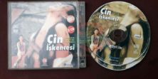 Çin İşkencesi –  Moon ching sap dai huk ying (1994) Orijinal VCD Film Satış