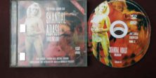 Skandal Adası – Thrilling Love (1989) Orijinal VCD Film Satış