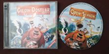 Çılgın Dostlar (2006) Orijinal VCD Film Satış