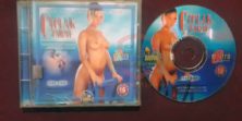 Çıplak Taraf  Orijinal VCD Film Satış
