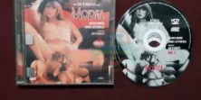 Model – Top Model (1988) Orijinal VCD Film Satış