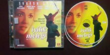 İyilik Meleği - The Mighty (1998) Orijinal VCD Film Satış