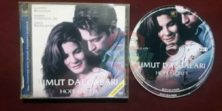 Umut Dalgaları - Hope Floats (1998) Orijinal VCD Film Satış