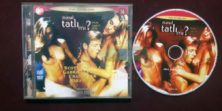 Nasıl Tatlı mı - How Sweet It Is (1997) Orijinal VCD Film Satış