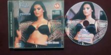 Sakın Bana Dokunma - Private Lessons: Another Story (1994) Orijinal VCD Film Satış