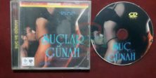 Suçlar Ve Günah - Lust Sessions (2008) Orijinal VCD Film Satış