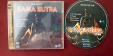 Kama Sutra (1996) Orijinal VCD Film Satış